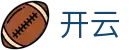开云世界杯替补球员表现竞猜